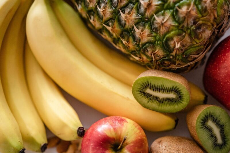 Forbidden Fruit: La Rivelazione di Halit del 4 Luglio