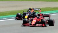 Jules Bianchi: Eredità e Sicurezza nel Motorsport a Dieci Anni dall’Incidente