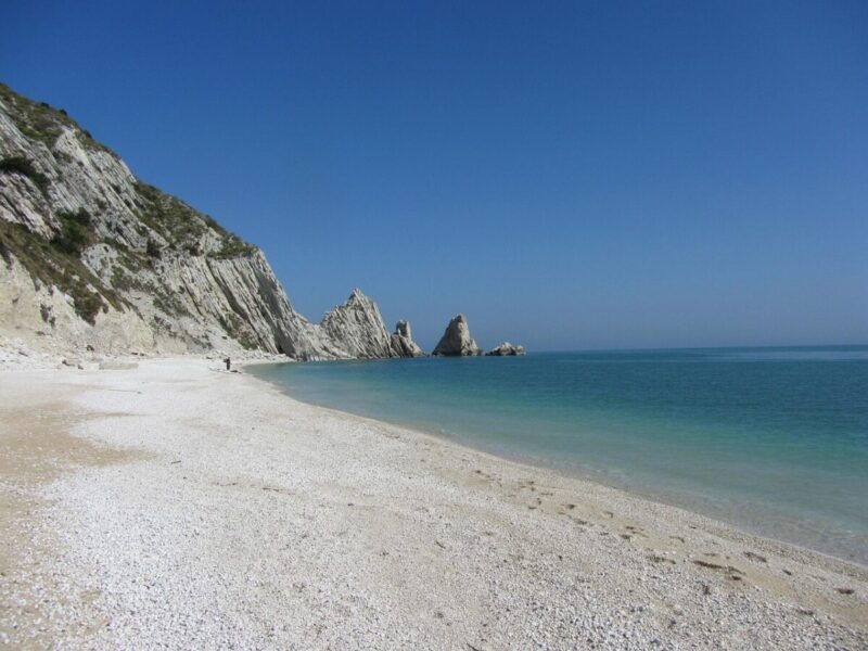 Turismo Integrato nel Conero: Successo dell’Associazione Riviera del Conero dopo 25 Anni