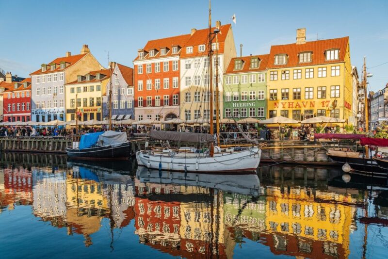 Europei Femminili 2025: Danimarca vs Svezia, Formazioni e Info Utili
