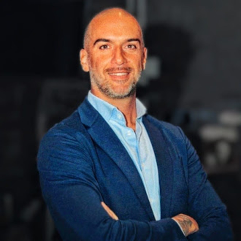 Sequel, la nuova società di Evolution Group che unifica strategia, comunicazione e tecnologia Sequel, la nuova società di Evolution Group che unifica strategia, comunicazione e tecnologia