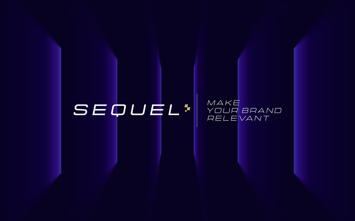 Sequel, la nuova società di Evolution Group che unifica strategia, comunicazione e tecnologia Sequel, la nuova società di Evolution Group che unifica strategia, comunicazione e tecnologia